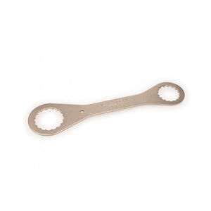 Park Tool Bottom Bracket BBT-29
