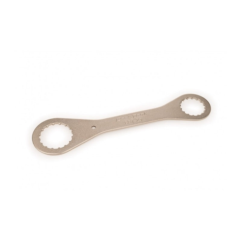 MediumProduct 198536 102284