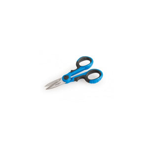 Park Tool Scissors SZR-1