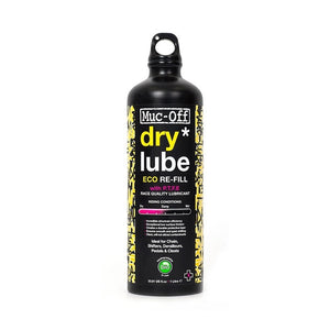 Muc-off Dry Weather Lube #832 1LTR