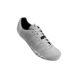 Giro Empire Acc Road Shoes - Reflective