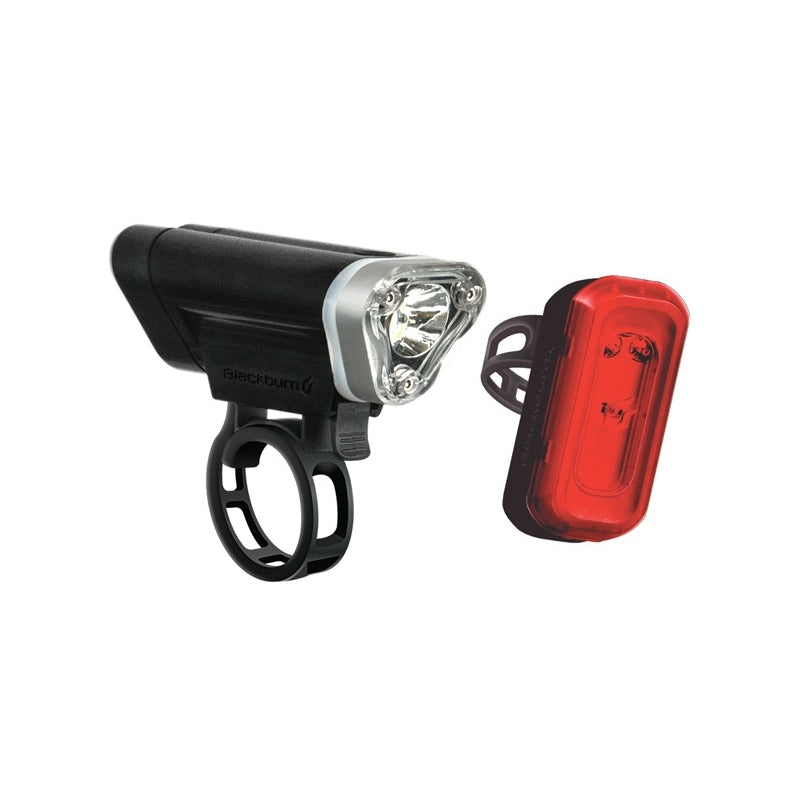 MediumProduct 209843PNG 535919