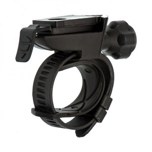 Blackburn Voyager 3.0/3.3 Handlebar Mount