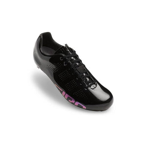 Giro Empire Acc W Ladies - Black Galaxy