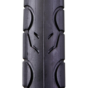 Kenda Kwest K193 26 X 1.5 - Black / Grey