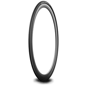 Kenda Kountach Endurance Pro 700 X 28 - Black