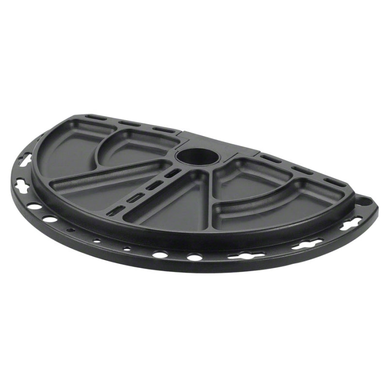 MediumProduct 211051jpg 898254