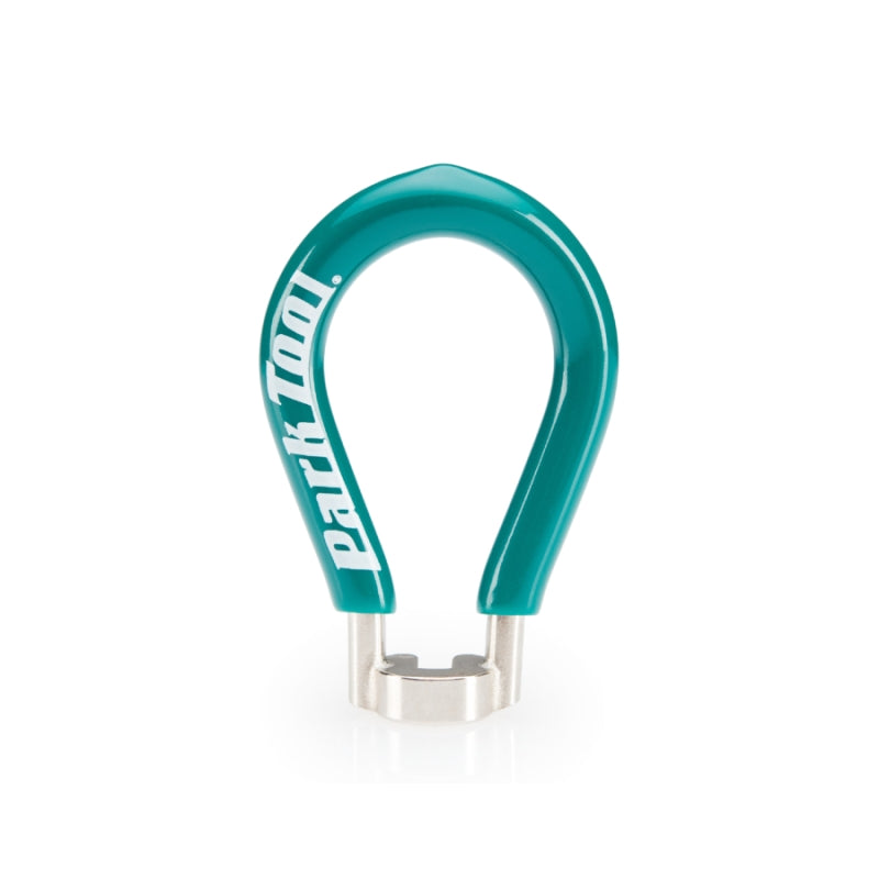 MediumProduct 211103jpg 143772