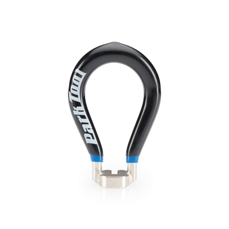 MediumProduct 211108jpg 217913