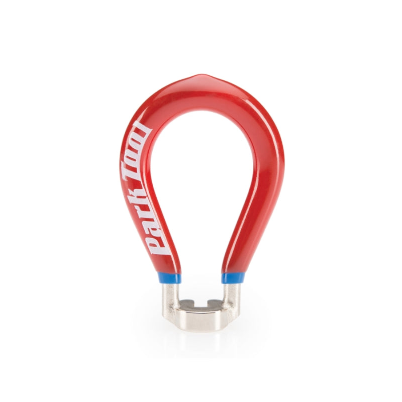 MediumProduct 211109jpg 128759