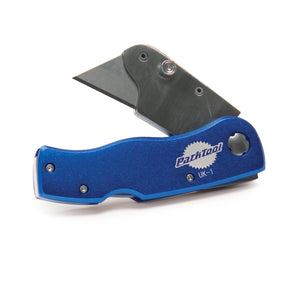 Park Tool Utility Knife UK-1