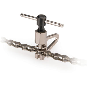 Park Tool Mini Chain Tool CT-5