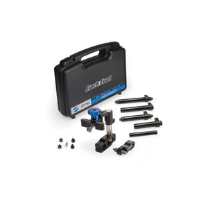 Park Tool DT-5.2 Brake Mount Facing Set