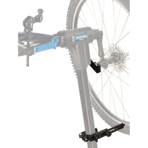 Park Tool Repair Stand Mounted Wheel Truing Stand