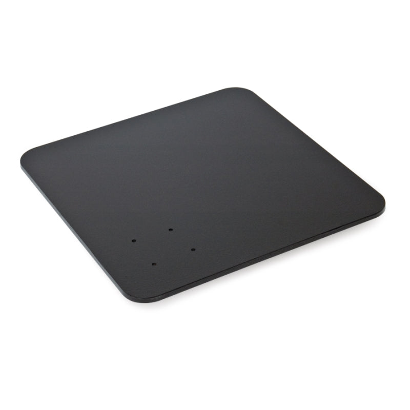 MediumProduct 211351jpg 706565