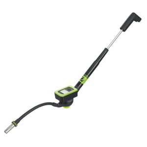 Syncros SP1.0 Digital Shock Pump