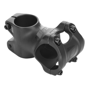 Syncros Stem XM1.5 - Black
