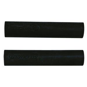 Syncros Silicone Grips - Black