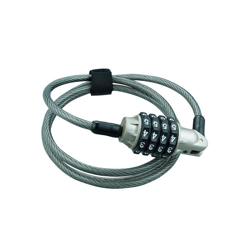 MediumProduct 213987jpg 103618