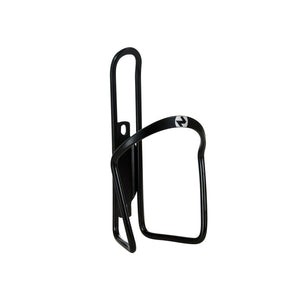 Zero Classic Bottle Cage - Black