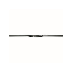 Syncros Handlebar FL1.5 T-bar - Black