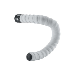 Syncros Cork Gel Bartape - White