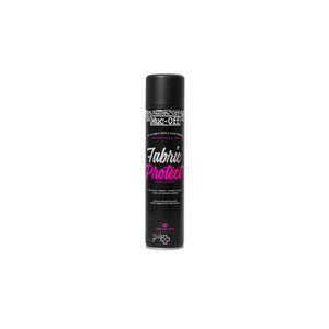 Muc-off Fabric Protect Aerosol