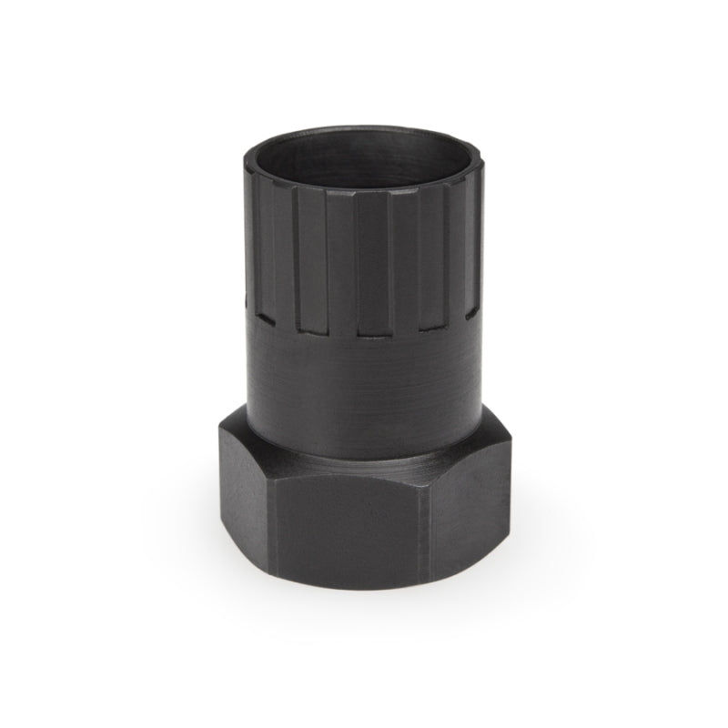 MediumProduct 250039jpg 169749