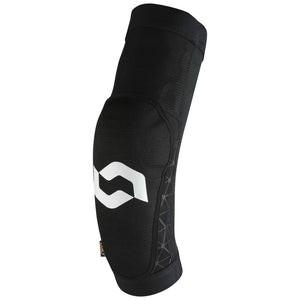 Scott Soldier 2 Elbow Guards - Black