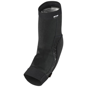 Scott Soldier 2 Elbow Guards - Black
