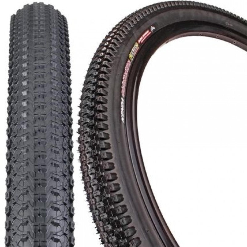 Kenda Small Block 8 29 Inch - Black