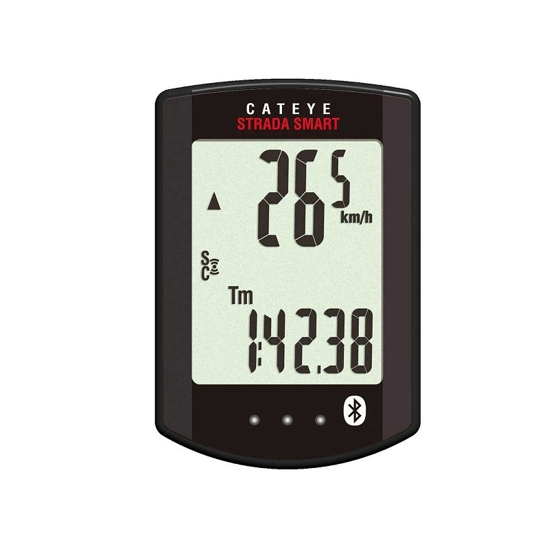 MediumProduct 256042jpg 407815