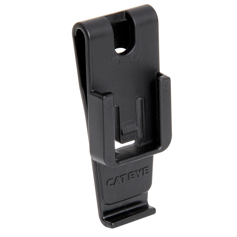 MediumProduct 256117999920 133539