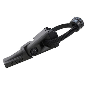 Cateye Seat Pillar Bracket SP-13 5342430