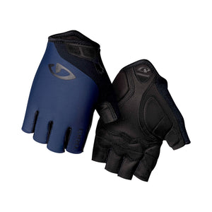 Giro Jag Gloves - Midnight Blue
