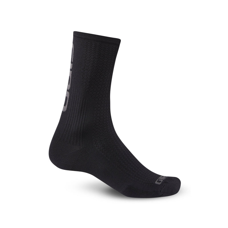 MediumProduct 256680jpg 250741