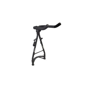 Zero A-frame Foldable 2 Bike Rack