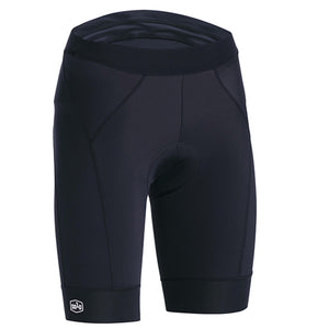Solo Elite Short Ladies - Black