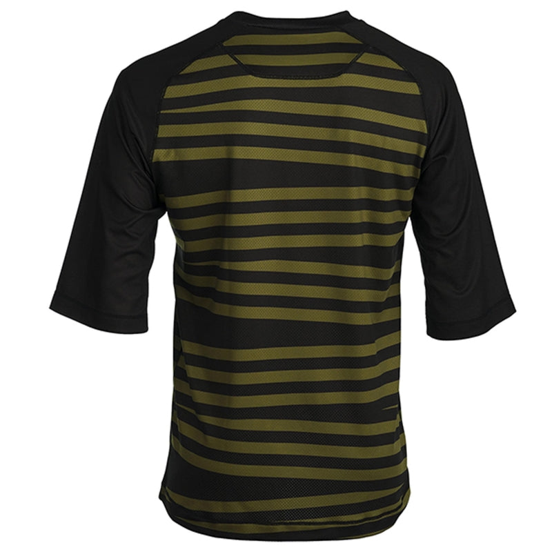 MediumProduct 2628871988A2 635261