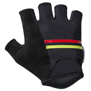 Solo Duo Mitt - Black