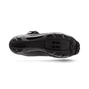Giro Manta R Shoes Ladies - Black