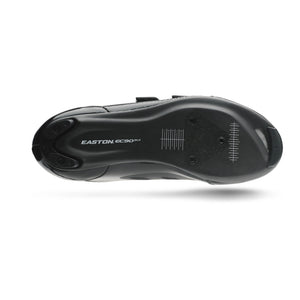 Giro Raes Techlace Shoes Ladies - Black