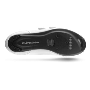 Giro Raes Techlace Shoes Ladies - White