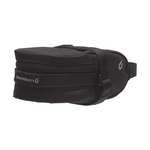 Blackburn Local Medium Seat Bag