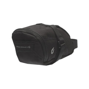 Blackburn Local Small Seat Bag