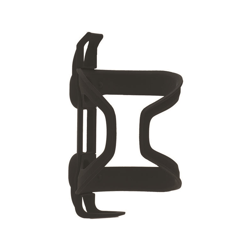 MediumProduct 263803000120 710846