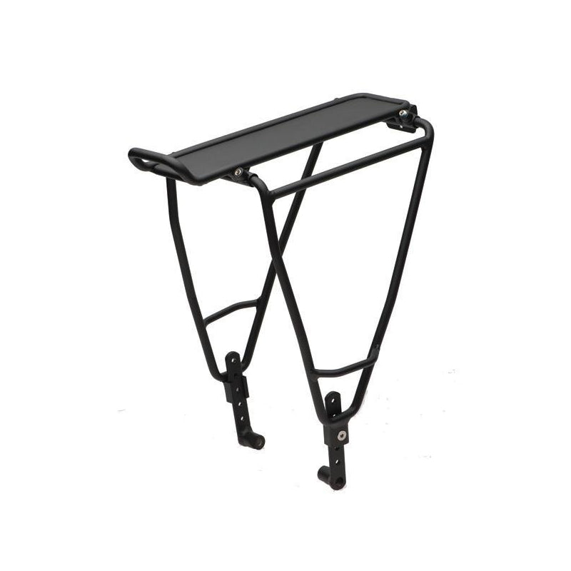 MediumProduct 263806000122 816335