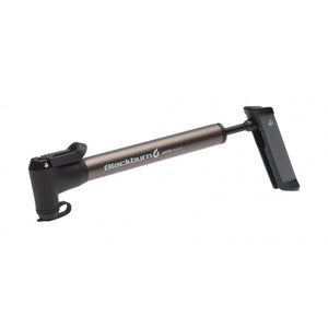Blackburn Airstik Anyvalve Mini-pump