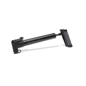 Blackburn Mammoth Anyvalve Mini Pump