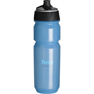 Tacx Shanti Bottle 750ML - Aqua